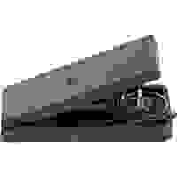 Yamaha FC-7 Expression Pedal