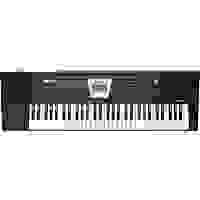 Roland BK-3 Backing Keyboard