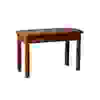 Sonora DPB-70 Pianobench Brown
