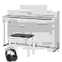 Kawai CA-401 White Package