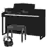 Kawai CA-501 Rosewood Package
