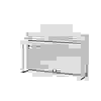 Kawai CA-501 White Digital Piano