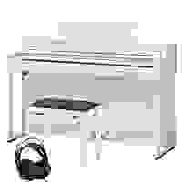 Kawai CA-501 White Package