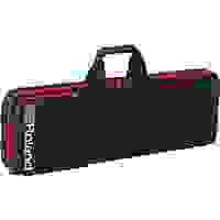 Roland CB-GO61KP Keyboard Bag