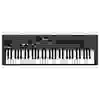 Yamaha CK-61 Stage Piano
