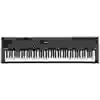 Yamaha CK-88 Stage Piano