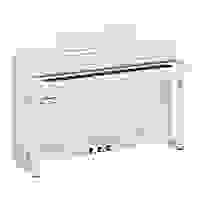 Yamaha CLP-845 White Digital Piano