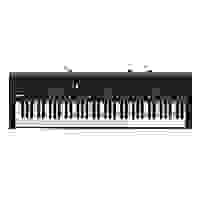 Yamaha CP-73 Stage Piano