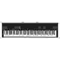 Yamaha CP-88 Stage Piano