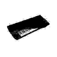 DC-61 Dust Cover (102x43)
