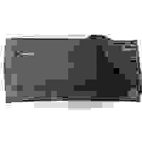Dustcover for Hammond SKX Pro