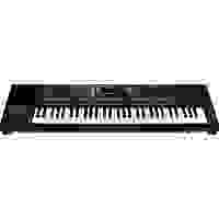 Roland E-A7 - B-Stock