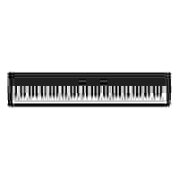 Kawai ES-120 Black Digital Piano