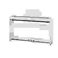 Kawai ES-120 White with Complete Setup (HML-2 + F-351)