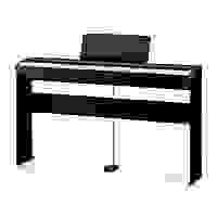 Kawai ES-60 Black with Complete Setup (HML-3)