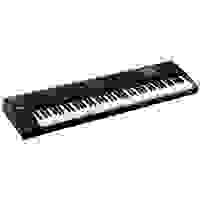 Roland Fantom-08 Synthesizer