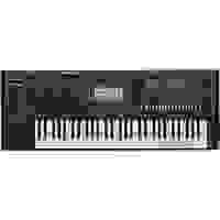 Roland Fantom 6 Workstation Keyboard