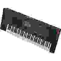 Roland Fantom 7 Workstation Keyboard