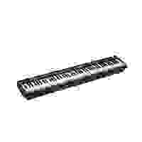 Roland FP-10 Digital Piano