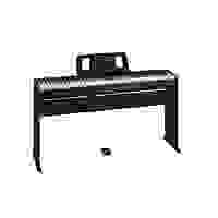 Roland FP-10 + Stand (KSC-10) Digital Piano