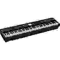 Roland FP-E50 Digital Piano