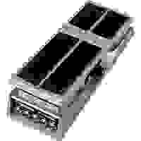 Boss FV-500-L Expression Pedal