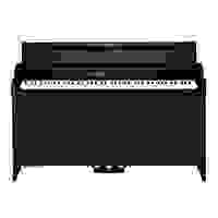 Korg G1B AIR Black