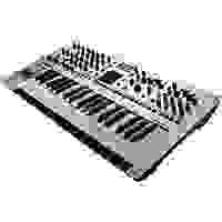 Roland GAIA 2