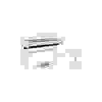 Roland KF-10 Sheer White Digital Piano