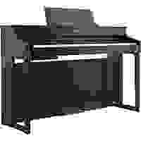 Roland HP-702 Rosewood Digital Piano
