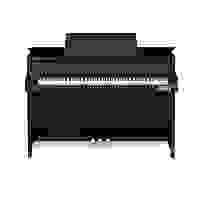 Casio Celviano GP-310 Grand Hybrid Black