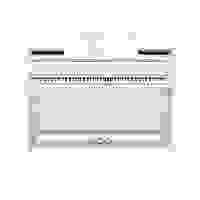 Casio Celviano GP-310 Grand Hybrid White