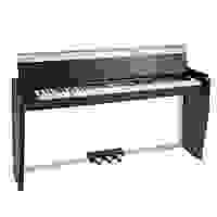 Dexibell H1 Black Digital Piano