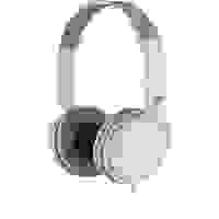 Yamaha HPH-100 White