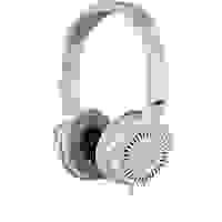 Yamaha HPH-150 White