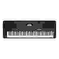 Yamaha PSR-EW425 Keyboard