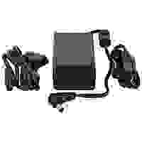 Kawai PS-154 Power Supply