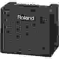Roland KC-200 Keyboard Amplifier