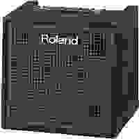 Roland KC-400 Keyboard Amplifier