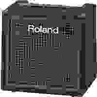 Roland KC-80 Keyboard Amplifier