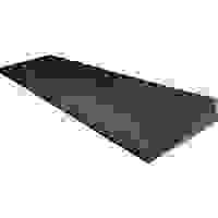 Roland KC Dust Cover Size S
