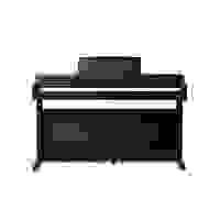 Kawai KDP-120 Black Digital Piano