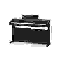 Kawai KDP-120 Rosewood Digital Piano