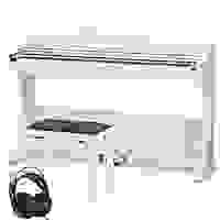 Kawai KDP-75 White Package