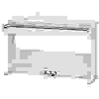 Kawai KDP-75 White Digital Piano