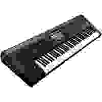Korg Kronos3 73 Workstation
