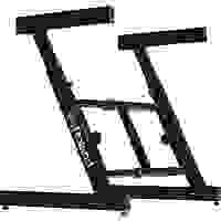 Roland KS-11Z
