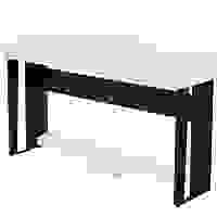 Roland KSC-90 Black - Stand for FP-90X