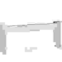 Roland KSC-72 White - Stand for FP-60X