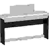 Roland KSF-E50 Stand for FP-E50